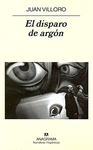 DISPARO DE ARGON EL (NH)