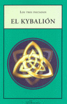 KYBALION EL