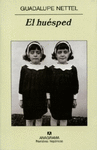 HUESPED EL (NH)