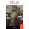 BARTLEBY