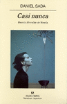 CASI NUNCA (NH)