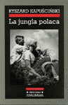 JUNGLA POLACA LA (CRO)