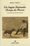 LUGAR LLAMADO OREJA DE PERRO UN (NH)