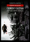 CRIMEN Y CASTIGO