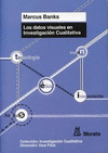 LOS DATOS VISUALES EN INVESTIGACION CUALITATIVA
