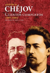 CUENTOS COMPLETOS 1885 - 1886