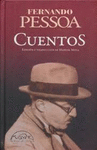 CUENTOS