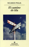 CAMINO DE IDA EL (NH)