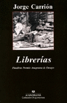 LIBRERIAS (A)