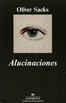 ALUCINACIONES (A)