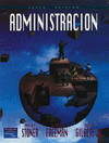 ADMINISTRACION