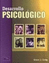 DESARROLLO PSICOLOGICO (OFERTA)