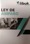 LEY DE AMPARO