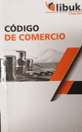CODIGO DE COMERCIO