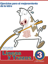 LINEAS Y TRAZOS 3