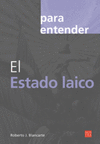 EL FEDERALISMO