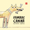 HAMBRE CANINA