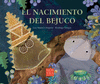 EL NACIMIENTO DEL BEJUCO