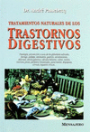 MOTILIDAD Y TRASTORNOS FUNCIONALES DIGESTIVOS VOL1 NO 2 CMG