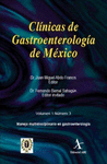 MANEJO MULTIDISCIPLINARIO EN GASTROENTEROLOGIA VOL 1 NO 3 CMG