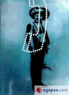 MEXICO: STENCIL: PROPA
