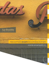 RECORRIDO CON RECORDACIONES
