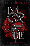 INSACIABLE (MEX)