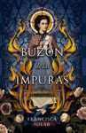 EL BUZON DE LAS IMPURAS