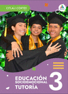 EDUCACION SOCIOEMOCIONAL Y TUTORIA 3
