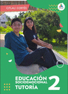 EDUCACION SOCIOEMOCIONAL Y TUTORIA 2