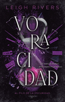 VORACIDAD (MEX)
