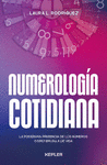 NUMEROLOGIA COTIDIANA