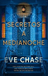 SECRETOS DE MEDIANOCHE