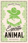 ESPIRITU ANIMAL