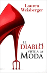EL DIABLO VISTE A LA MODA 1