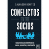 CONFLICTOS ENTRE SOCIOS (P.D.)