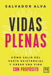 VIDAS PLENAS