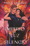 IMPERIO DE LUZ Y SILENCIO [LPU]