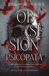 OBSESION PSICOPATA [LPU]