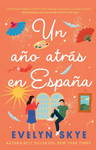 UN A�O ATRAS EN ESPA�A [LPU]