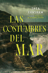 LAS COSTUMBRES DEL MAR [LPU]