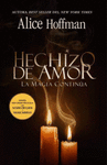 EL LIBRO DE LA MAGIA PRACTICA