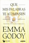 QUE MIS PALABRAS TE ACOMPA�EN