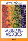 LA DIETA DEL ARCOIRIS