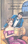 POESIAS COMPLETAS (EM012)