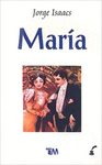 MARIA (SC046) ISAACS