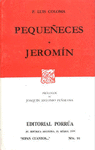 PEQUE�ECES (SC091)