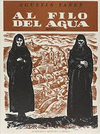 AL FILO DEL AGUA (EM072)