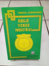 DIBUJO TECNICO INDUSTRIAL