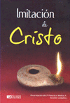 IMITACION DE CRISTO (SC030) KEMPIS